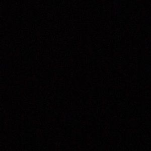 Meet your Posher, Kenneth